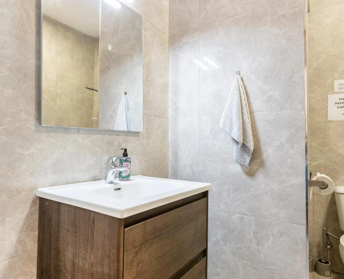 Mag2 - One Of A Kind 3 Bed Rabat Apartment