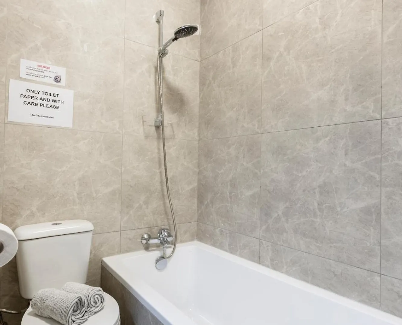 Mag2 - One Of A Kind 3 Bed Rabat Apartment