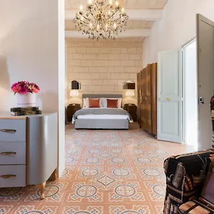 Bed & Breakfast 116townhouse, Rabat
