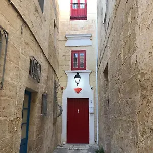 Guest house The Hidden Gem Boutique, Rabat