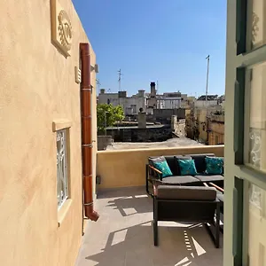Holiday home 60 Indri Borg Townhouse, Rabat