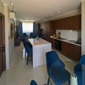 Hotel Domus Boutique, Rabat