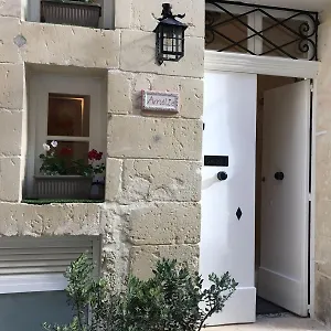 Holiday home Amelie - Charming Townhouse In The Heart Of, Rabat