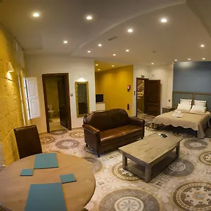 Guest house Casa Azzopardi, Rabat